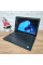 Ноутбук Б/В Dell Inspiron P75F: 15.6, Intel Celeron N4000, 4 GB DDR4, Intel HD Graphics, SSD 128Gb