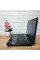 Уцінка! Ноутбук Б/В HP Pavilion g6: 15.6, Intel Core i5-3210M, 8 GB DDR3, Intel HD Graphics, SSD 128Gb