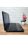 Уцінка! Ноутбук Б/В HP Pavilion g6: 15.6, Intel Core i5-3210M, 8 GB DDR3, Intel HD Graphics, SSD 128Gb