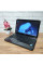 Уцінка! Ноутбук Б/В HP Pavilion g6: 15.6, Intel Core i5-3210M, 8 GB DDR3, Intel HD Graphics, SSD 128Gb