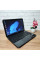 Уцінка! Ноутбук Б/В HP Pavilion g6: 15.6, Intel Core i5-3210M, 8 GB DDR3, Intel HD Graphics, SSD 128Gb