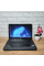Уцінка! Ноутбук Б/В HP Pavilion g6: 15.6, Intel Core i5-3210M, 8 GB DDR3, Intel HD Graphics, SSD 128Gb