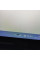 Уцінка! Ноутбук Б/В HP Pavilion g6: 15.6, Intel Core i5-3210M, 8 GB DDR3, Intel HD Graphics, SSD 128Gb