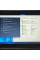 Ноутбук Б/В Dell Latitude 7490: 14, Intel Core i7-7600U, 16 GB DDR4, Intel HD Graphics, SSD 256Gb