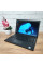 Ноутбук Б/В Dell Latitude 7490: 14, Intel Core i7-7600U, 16 GB DDR4, Intel HD Graphics, SSD 256Gb