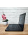 Ноутбук Б/В Dell Latitude 7490: 14, Intel Core i7-7600U, 16 GB DDR4, Intel HD Graphics, SSD 256Gb