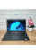 Ноутбук Б/В Dell Latitude 7490: 14, Intel Core i7-7600U, 16 GB DDR4, Intel HD Graphics, SSD 256Gb