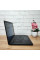 Ноутбук Б/В Dell Latitude 7490: 14, Intel Core i7-7600U, 16 GB DDR4, Intel HD Graphics, SSD 256Gb