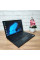 Ноутбук Б/В Dell Latitude 7490: 14, Intel Core i7-7600U, 16 GB DDR4, Intel HD Graphics, SSD 256Gb