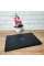 Ноутбук Б/В Dell Latitude 7490: 14, Intel Core i7-7600U, 16 GB DDR4, Intel HD Graphics, SSD 256Gb