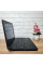 Ноутбук Б/В Lenovo B5400: 15.6, Intel Core i5-4200M, 8 GB DDR3, Intel HD Graphics, SSD 128Gb