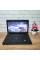 Ноутбук Б/В Lenovo B5400: 15.6, Intel Core i5-4200M, 8 GB DDR3, Intel HD Graphics, SSD 128Gb