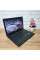 Ноутбук Б/В Lenovo B5400: 15.6, Intel Core i5-4200M, 8 GB DDR3, Intel HD Graphics, SSD 128Gb