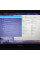 Ноутбук Б/В Lenovo B5400: 15.6, Intel Core i5-4200M, 8 GB DDR3, Intel HD Graphics, SSD 128Gb