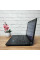 Ноутбук Б/В Lenovo B5400: 15.6, Intel Core i5-4200M, 8 GB DDR3, Intel HD Graphics, SSD 128Gb