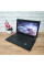 Ноутбук Б/В Lenovo B5400: 15.6, Intel Core i5-4200M, 8 GB DDR3, Intel HD Graphics, SSD 128Gb