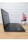 Ноутбук Б/В Acer V5 ZRQ: 15.6, Intel Core i5-4200U, 12 GB DDR3, NVIDIA GeForse GT 750M 4Gb, SSD 256Gb