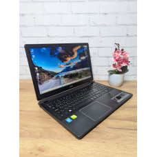 Ноутбук Б/В Acer V5 ZRQ: 15.6, Intel Core i5-4200U, 12 GB DDR3, NVIDIA GeForse GT 750M 4Gb, SSD 256Gb