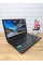 Ноутбук Б/В Acer V5 ZRQ: 15.6, Intel Core i5-4200U, 12 GB DDR3, NVIDIA GeForse GT 750M 4Gb, SSD 256Gb