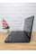 Ноутбук Б/В Acer V5 ZRQ: 15.6, Intel Core i5-4200U, 12 GB DDR3, NVIDIA GeForse GT 750M 4Gb, SSD 256Gb