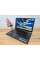 Ноутбук Б/В Acer V5 ZRQ: 15.6, Intel Core i5-4200U, 12 GB DDR3, NVIDIA GeForse GT 750M 4Gb, SSD 256Gb