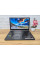 Ноутбук Б/В Acer V5 ZRQ: 15.6, Intel Core i5-4200U, 12 GB DDR3, NVIDIA GeForse GT 750M 4Gb, SSD 256Gb