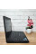 Ноутбук Б/В lenovo X230: 12, Intel Core i5 3320M, 8 GB DDR3, Intel HD Graphics, SSD 128Gb