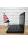 Ноутбук Б/В lenovo X230: 12, Intel Core i5 3320M, 8 GB DDR3, Intel HD Graphics, SSD 128Gb