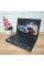 Ноутбук Б/В lenovo X230: 12, Intel Core i5 3320M, 8 GB DDR3, Intel HD Graphics, SSD 128Gb