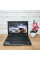 Ноутбук Б/В lenovo X230: 12, Intel Core i5 3320M, 8 GB DDR3, Intel HD Graphics, SSD 128Gb