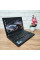 Ноутбук Б/В lenovo X230: 12, Intel Core i5 3320M, 8 GB DDR3, Intel HD Graphics, SSD 128Gb