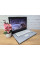 Уцінка! Ноутбук БВ Fujitsu E 780:15.6,Intel Core i3-370M ,4 GB DDR3,Intel HD Graphics,SSD 128Gb