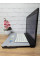 Уцінка! Ноутбук БВ Fujitsu E 780:15.6,Intel Core i3-370M ,4 GB DDR3,Intel HD Graphics,SSD 128Gb