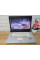 Уцінка! Ноутбук БВ Fujitsu E 780:15.6,Intel Core i3-370M ,4 GB DDR3,Intel HD Graphics,SSD 128Gb