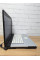 Уцінка! Ноутбук БВ Fujitsu E 780:15.6,Intel Core i3-370M ,4 GB DDR3,Intel HD Graphics,SSD 128Gb