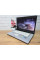 Уцінка! Ноутбук БВ Fujitsu E 780:15.6,Intel Core i3-370M ,4 GB DDR3,Intel HD Graphics,SSD 128Gb
