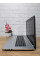 Ноутбук Б/В Asus N76V:17 Full HD, Intel Core i7-3610QM,12 GB DDR3,NVIDIA GeForse GT 630M 2Gb, SSD 128Gb+750HDD
