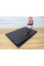 Ноутбук Б/В Asus N76V:17 Full HD, Intel Core i7-3610QM,12 GB DDR3,NVIDIA GeForse GT 630M 2Gb, SSD 128Gb+750HDD
