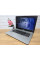 Ноутбук Б/В Asus N76V:17 Full HD, Intel Core i7-3610QM,12 GB DDR3,NVIDIA GeForse GT 630M 2Gb, SSD 128Gb+750HDD