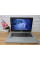 Ноутбук Б/В Asus N76V:17 Full HD, Intel Core i7-3610QM,12 GB DDR3,NVIDIA GeForse GT 630M 2Gb, SSD 128Gb+750HDD