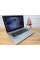 Ноутбук Б/В Asus N76V:17 Full HD, Intel Core i7-3610QM,12 GB DDR3,NVIDIA GeForse GT 630M 2Gb, SSD 128Gb+750HDD
