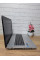 Ноутбук Б/В Asus N76V:17 Full HD, Intel Core i7-3610QM,12 GB DDR3,NVIDIA GeForse GT 630M 2Gb, SSD 128Gb+750HDD