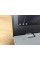 Ноутбук Б/В Asus N76V:17 Full HD, Intel Core i7-3610QM,12 GB DDR3,NVIDIA GeForse GT 630M 2Gb, SSD 128Gb+750HDD