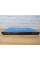 Ноутбук Б/В Dell E5540:15.6,Intel Core i3-4010U, 8 GB DDR3, Intel HD Graphics, SSD 128Gb,