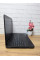 Ноутбук Б/В Dell E5540:15.6,Intel Core i3-4010U, 8 GB DDR3, Intel HD Graphics, SSD 128Gb,
