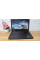 Ноутбук Б/В Dell E5540:15.6,Intel Core i3-4010U, 8 GB DDR3, Intel HD Graphics, SSD 128Gb,