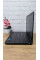 Ноутбук Б/В Dell E5540:15.6,Intel Core i3-4010U, 8 GB DDR3, Intel HD Graphics, SSD 128Gb,