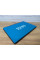 Ноутбук Б/В Dell E5540:15.6,Intel Core i3-4010U, 8 GB DDR3, Intel HD Graphics, SSD 128Gb,