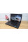 Ноутбук Б/В Dell E5540:15.6,Intel Core i3-4010U, 8 GB DDR3, Intel HD Graphics, SSD 128Gb,