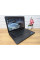 Ноутбук Б/В Dell E5540:15.6,Intel Core i3-4010U, 8 GB DDR3, Intel HD Graphics, SSD 128Gb,